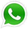 WhatsApp-Logo
