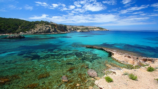 ibiza