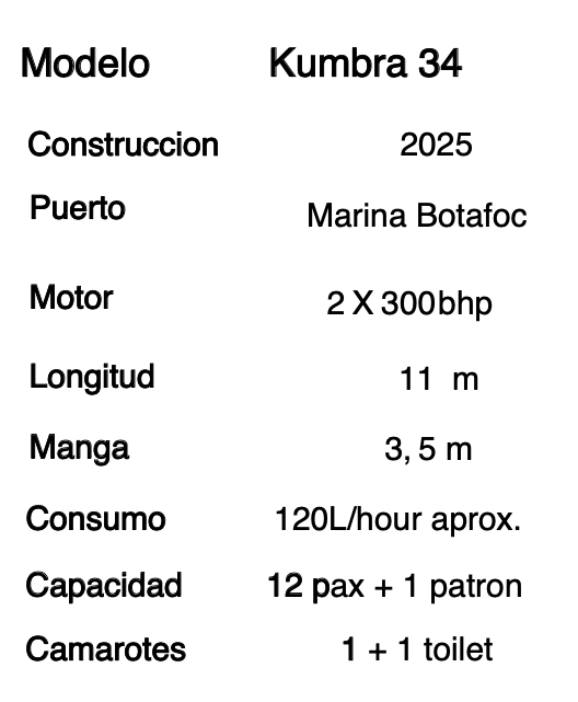 Captura de pantalla 2025-07-03 a las 20.55.18