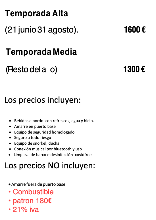 Captura de pantalla 2025-07-03 a las 20.55.23